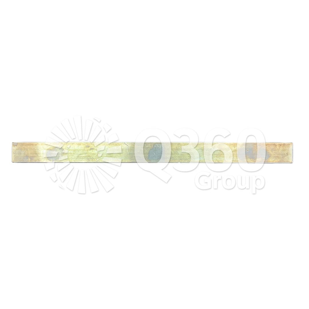 SHEETER BLADE .937 X 2P X 18"