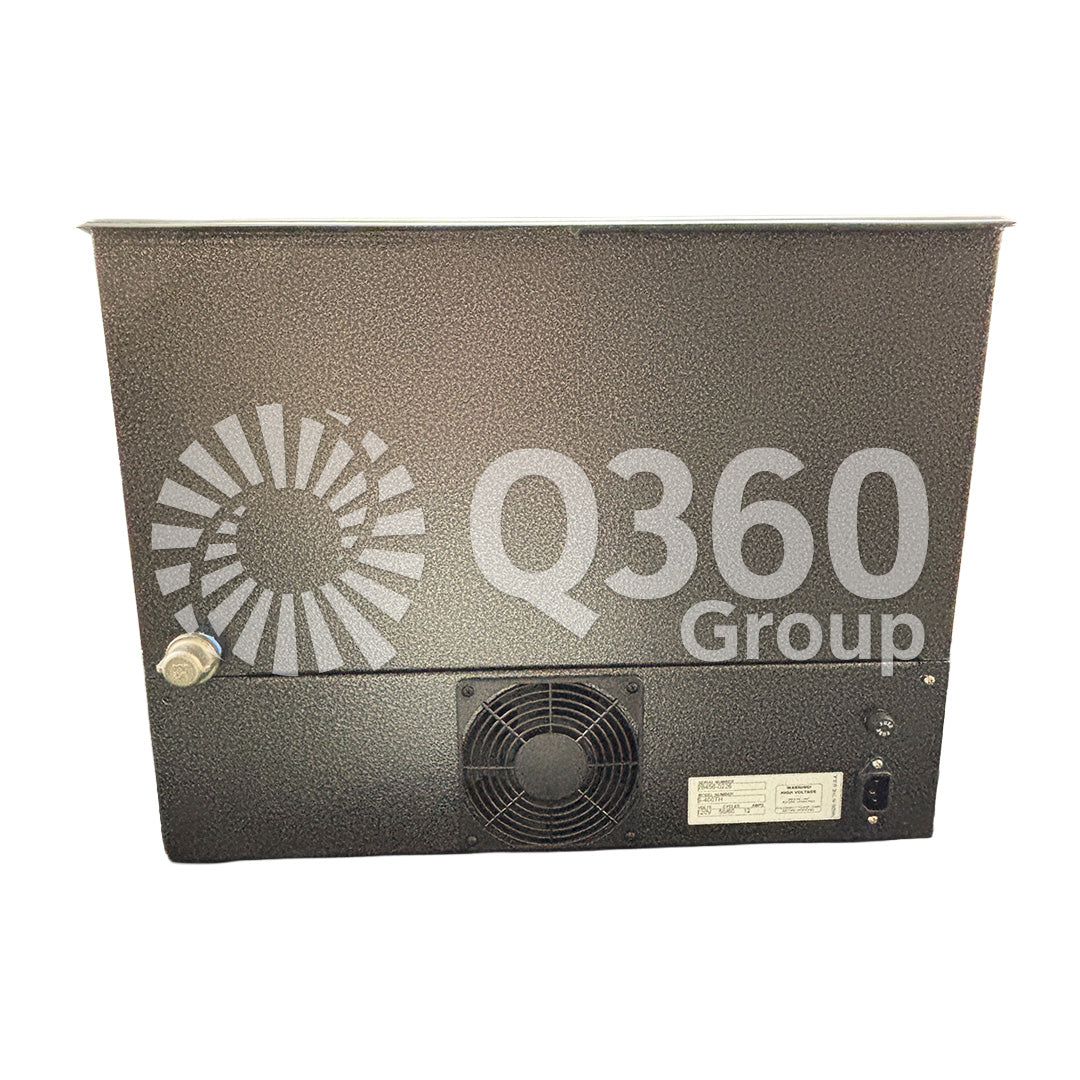 SUPERCELL ULTRASONIC TANK ONLY 18.5"-zoom-3