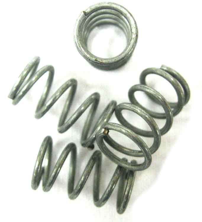 RD SCORER SPRING - BLADE HOLDER