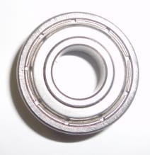 METER ROLL BEARING FOR MARK ANDY P5-zoom-1