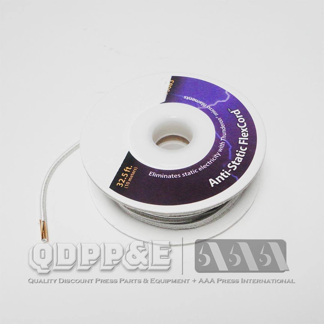 Anti Static String-1