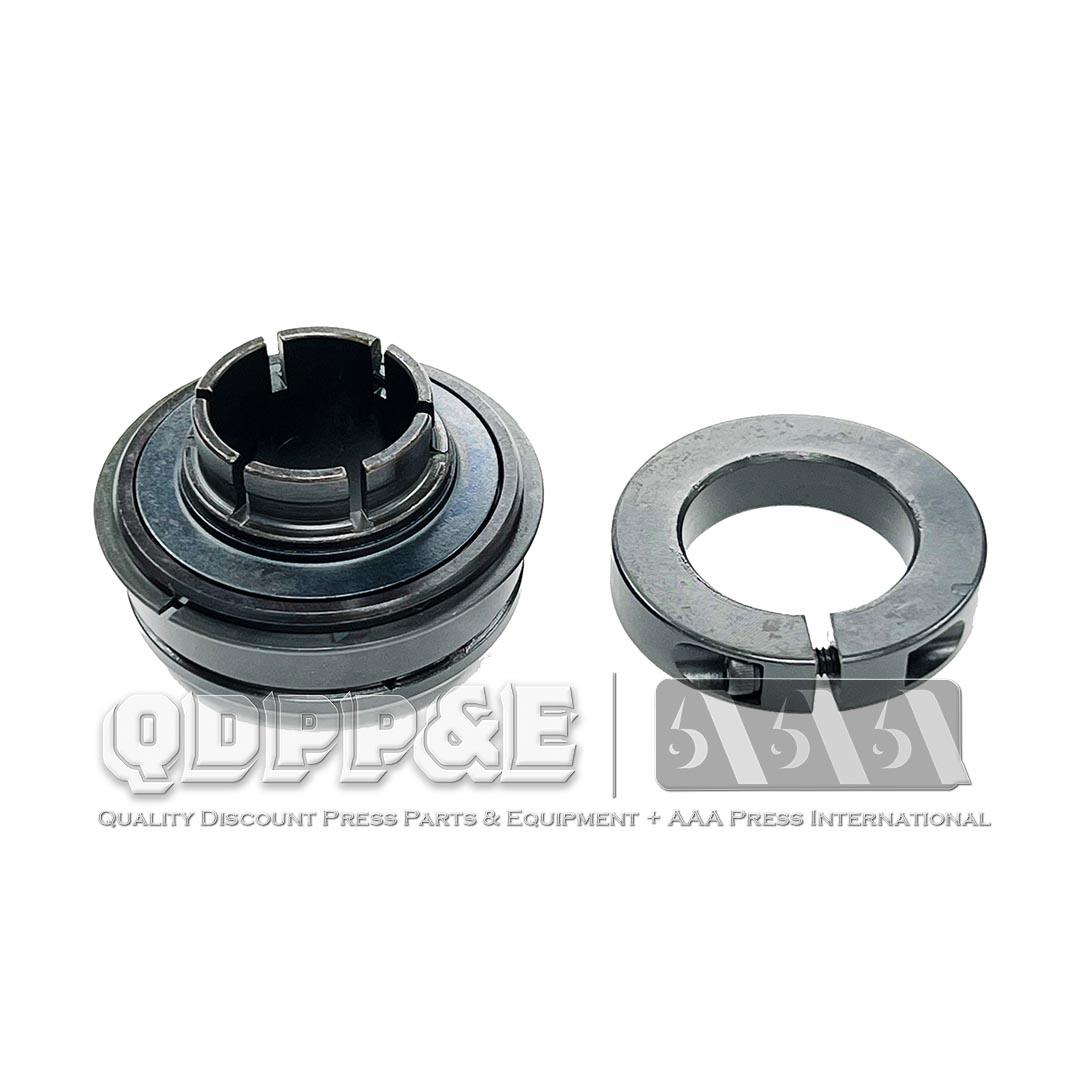 AQUAFLEX ANILOX ROLLER BEARING-zoom-1