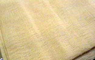 TACK CLOTH 20" X 16" GOLD CS TACK CLOTH - GOLD --zoom-1