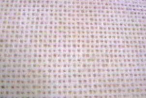 TACK CLOTH 20" X 16" LINT FREE-1