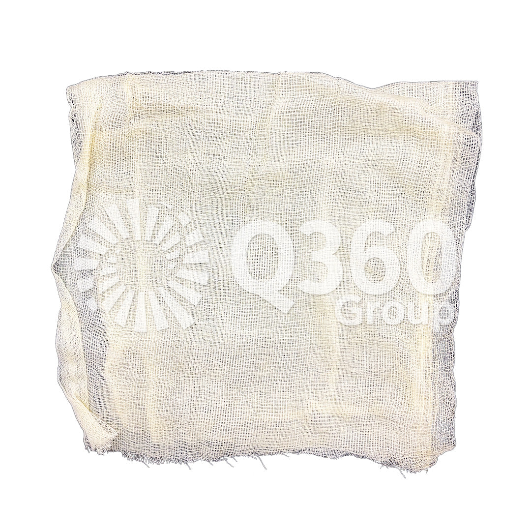 TACK CLOTH 20" X 16" LINT FREE
