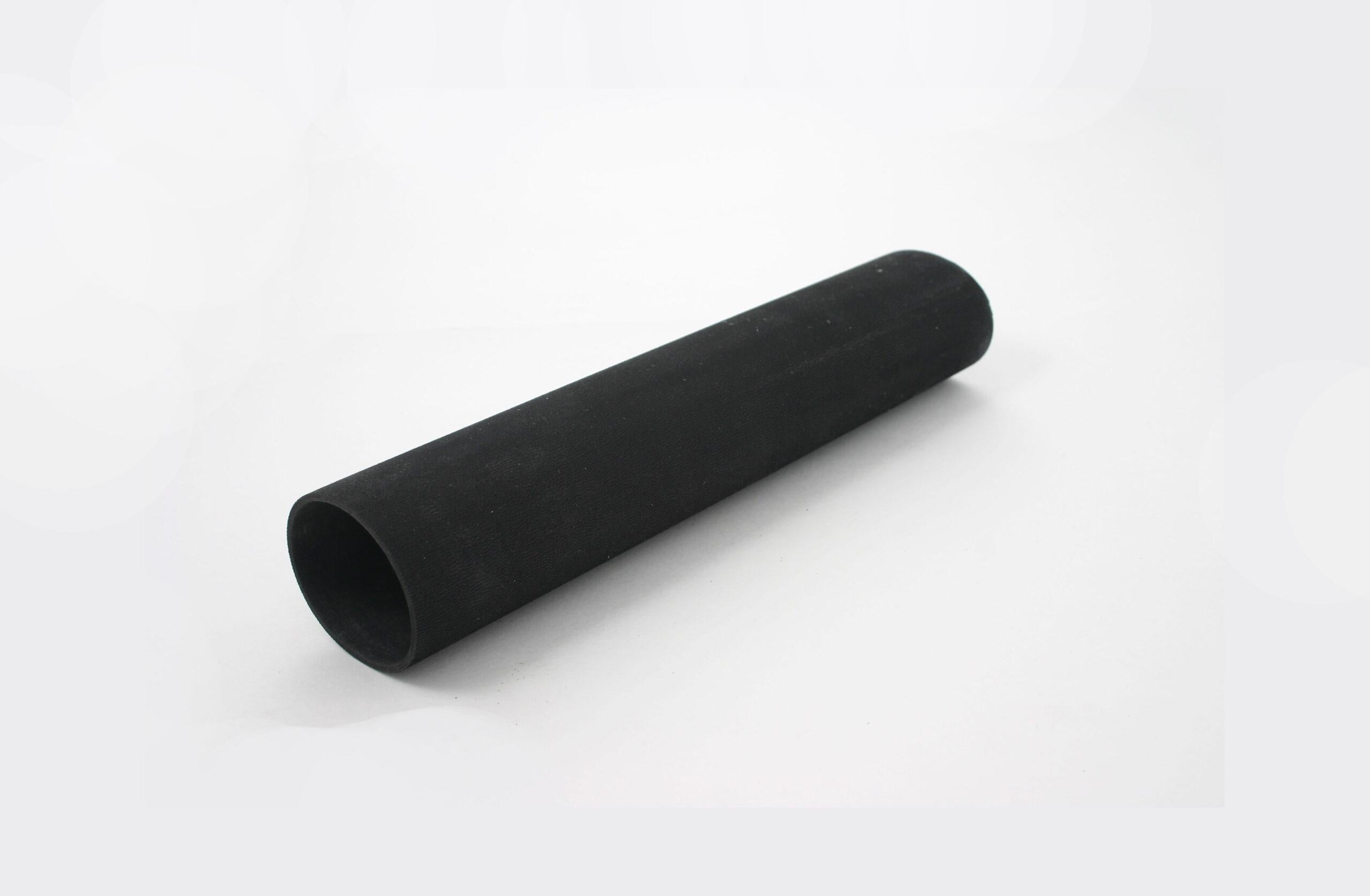 Tint Sleeve