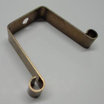 UVT SHUTTER SPRING-zoom-1