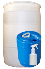 General Purpose Cleaner