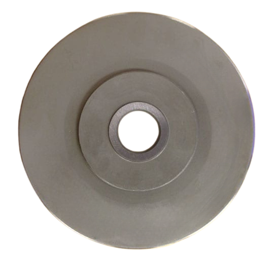 CORE CUTTER BLADES 3" OD X .5" ID X .250" THK-zoom-1