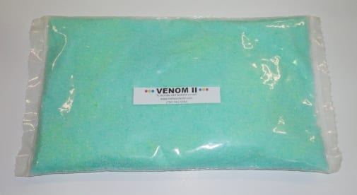 Venom II Powder