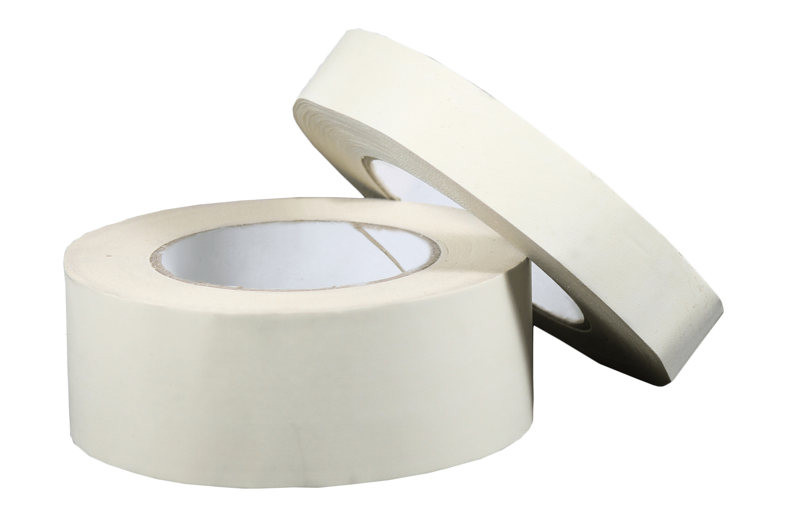 Roller Wrap-zoom-1