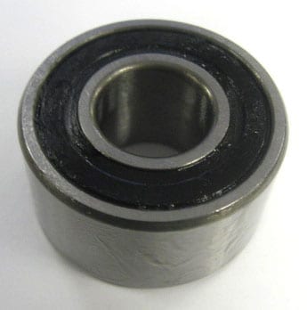NIL FB2500 ANLX GR KIT BEARING-1