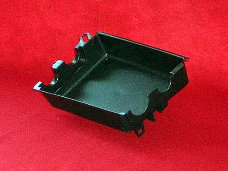 INK FOUNTAIN TRAY BLACK-1
