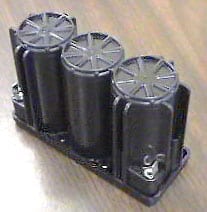 DT-725 BATTTERY INTERNAL PACK