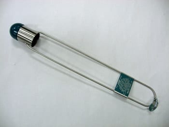 #3 ZAHN CUP VICOSITY-1