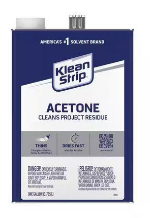 Acetone-zoom-1