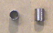 ARPECO SPACERS FOR BLADE HOLDS-zoom-1