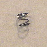 ARPECO SPRINGS BLADE HOLDER-zoom-1