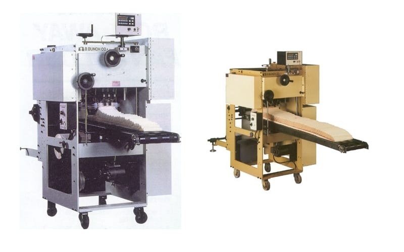 GEAR, B.BUNCH 63 TOOTH-1