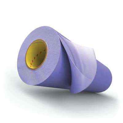 3M L1520-zoom-1