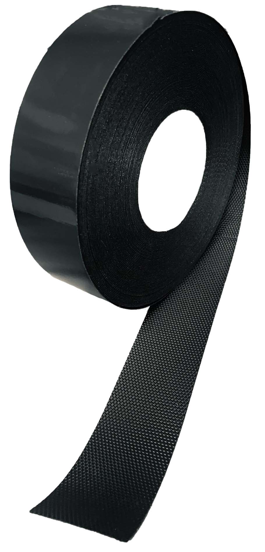 Black Diamond Tape