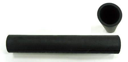 14.5" COREHOLDER BLADDER MARK ANDY 2200 10"-zoom-1