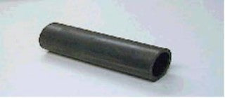 COREHOLDER 3" X 10" AQUALFLEX COREHOLDER-1