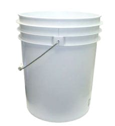 Butyl Cellosolve-1