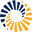 Q360 Group logo