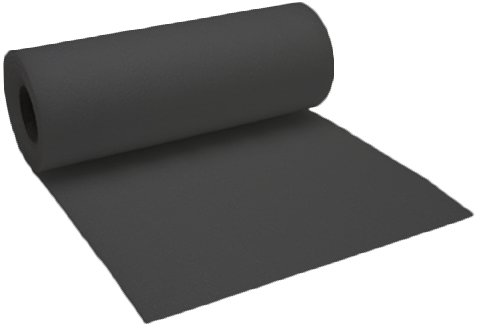 Die Cavity Foam Open Cell