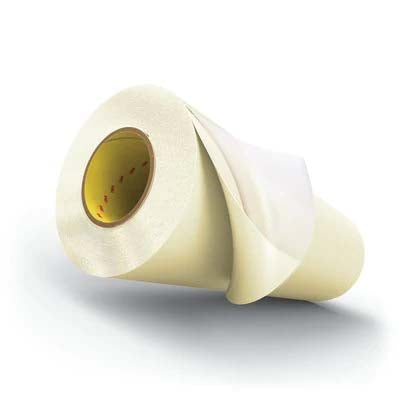3M E1020-1