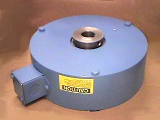AQUAFLEX GLOBAL BRAKE SIZE D