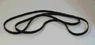 GEAR BELT 15/16 X 61 FOR MARK ANDY-zoom-1