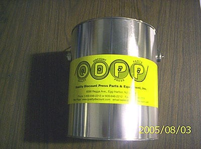 MARK ANDY GRAY PAINT FOR PRESSES-1