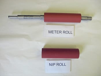 NIP ROLL