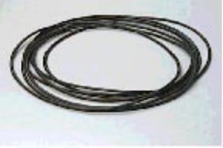 O-RING 2.550 X 2.756 X .103-zoom-1