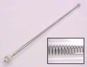 IR HEATER BULB FITS MARK ANDY 4150 20" PRESS-zoom-1