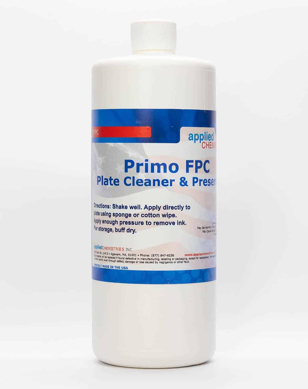 Primo FPC-zoom-1