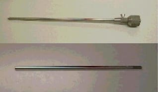 KEY SIDE REG, P/R W R/R MA 830-zoom-1