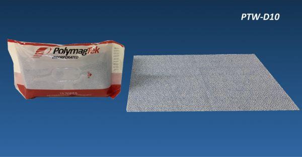 Alcohol Wipes-zoom-1