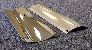 AQUAFLEX REFLECTOR