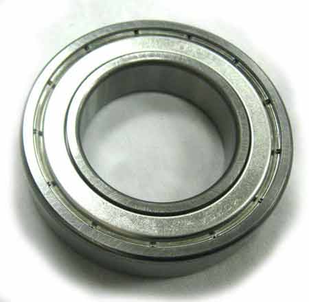 ARPECO 13" IDLER ROLL BEARING