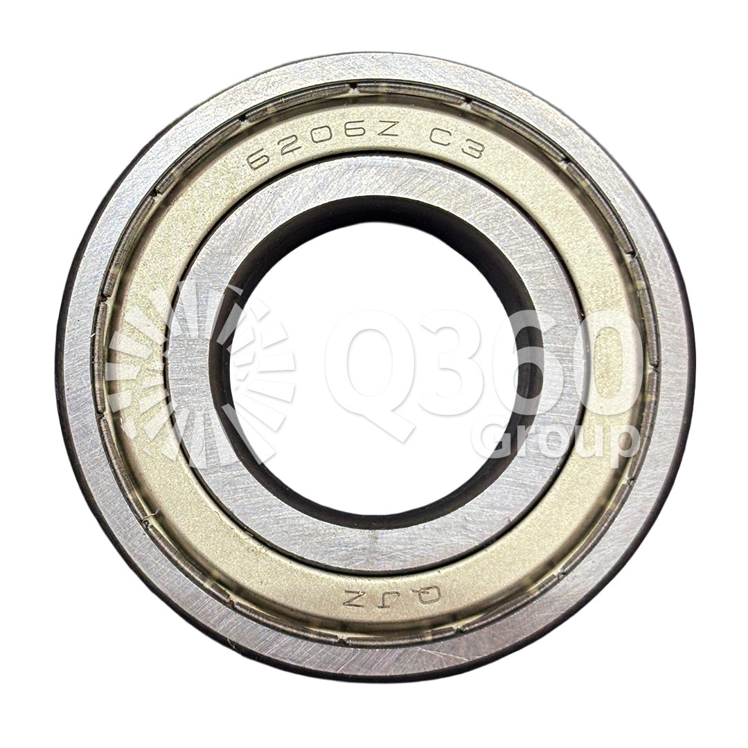 ARPECO 13" IDLER ROLL BEARING