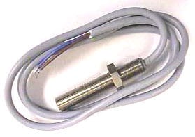 ARPECO SAFETY SWITCH-1