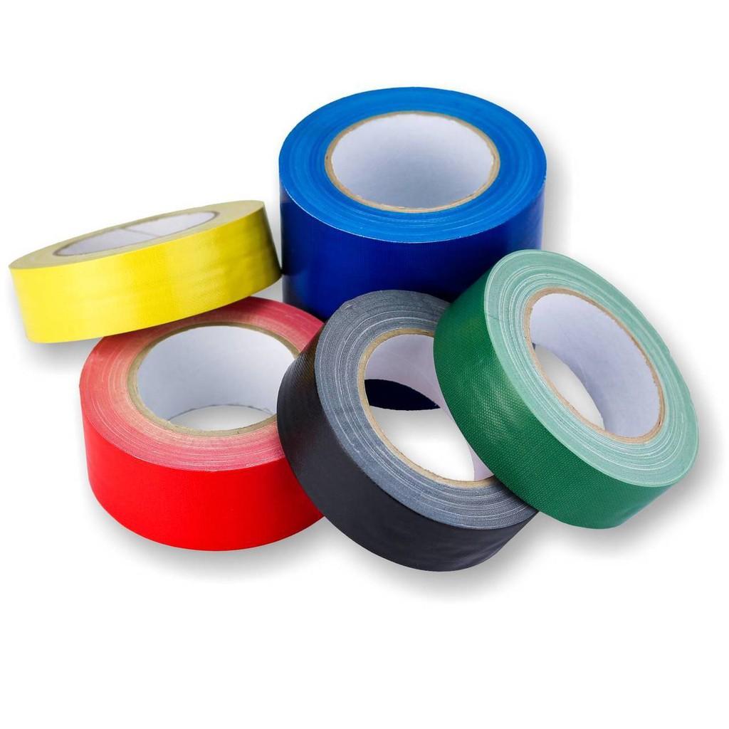 Splicing Tape - House Tape