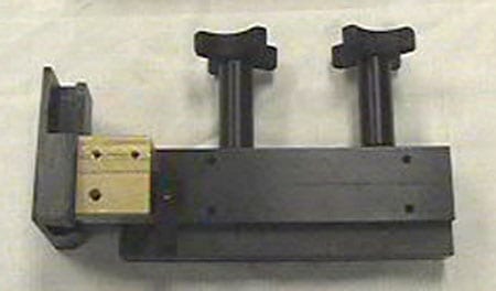 Dr Blade Assembly Webtron 750-zoom-1