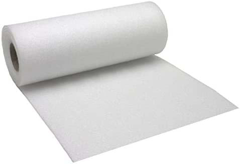 White Die Cavity